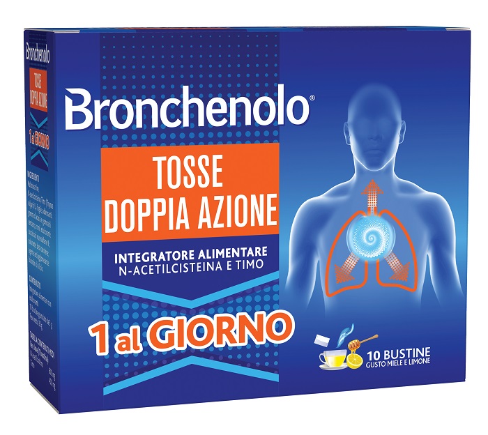 Immagine del prodotto